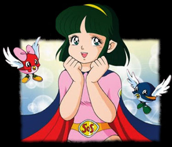 Super Nana (1989) Supernana0