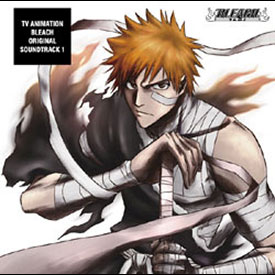 Music Bleach1