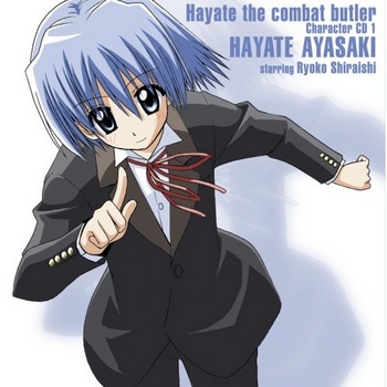 Anime hayate no gotoku!! season 1-2-3  Yuna-hayatenogotokucharactercd1