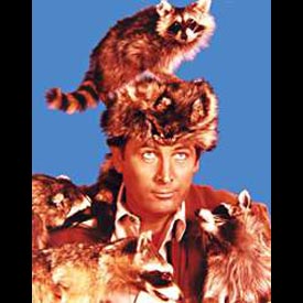 Bonne Jeudi Davycrockett