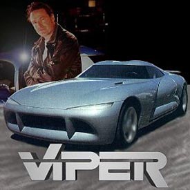 Viper Viper