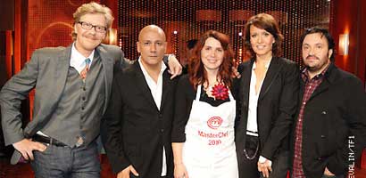 MASTERCHEF Saison 2 Masterchef_18082011