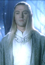 Marton Csokas - Page 2 Celeborn01