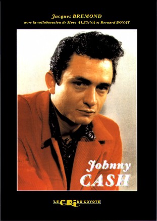 Le Cri Du Coyote sort un numéro hs spécial Johnny Cash Special_johnny-cash