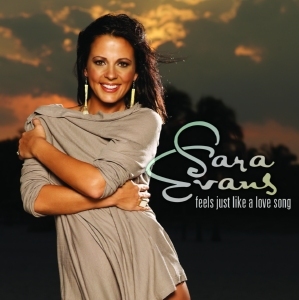 bio de Sara Evans Sara-Evans-Feels