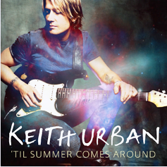 KEITH URBAN Keith-Urban-Summer.jpg
