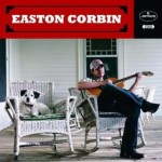 2010 : Les meilleurs albums - votre TOP 10 ! - Page 2 Easton-Corbin-150x150