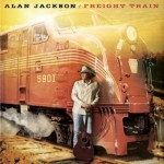 2010 : Les meilleurs albums - votre TOP 10 ! - Page 2 Alanjackson_freighttrain_l-150x150