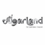 2010 : Les meilleurs albums - votre TOP 10 ! Sugarland-Incredible-Machine-150x150