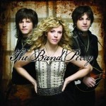 2010 : Les meilleurs albums - votre TOP 10 ! The-Band-Perry-If-I-Die-Young-150x150