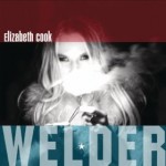 2010 : Les meilleurs albums - votre TOP 10 ! - Page 2 Elizabeth-Cook-Welder-150x150