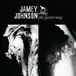 2010 : Les meilleurs albums - votre TOP 10 ! - Page 2 Jamey-Johnson-The-Guitar-Song-150x150