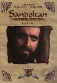Sandokan (1976) 925
