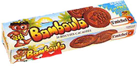 Bundesliga Bamboula_biscuit