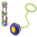 Skip-it pour les filles ! Skip-it-150x150