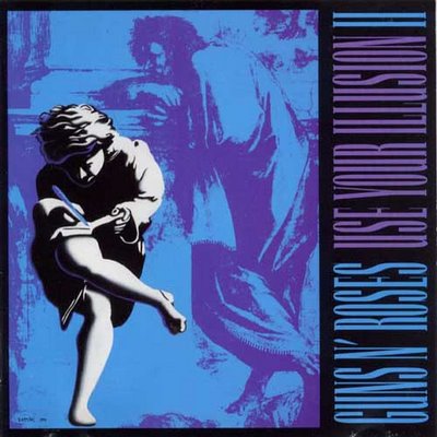 Playlist Rock ! - Page 12 38850285guns-n-roses-use-your-illusion-2-a-jpg