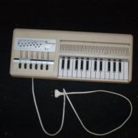 Aaaaah, Nostalgie ! 4-019-019733-Bontempi-B3