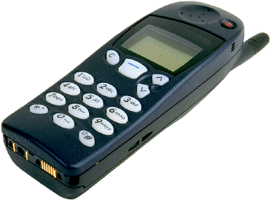 le topic des records - Page 2 Nokia-5110