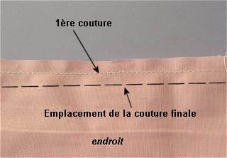 Fabriquer son équipement et ses vêtements - Page 2 Anglaise1