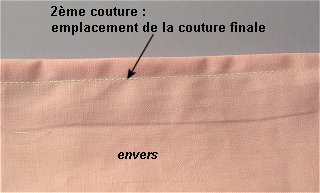 Fabriquer son équipement et ses vêtements - Page 2 Anglaise2