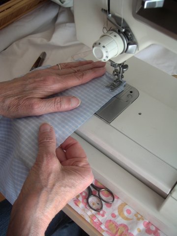 Tuto sur la couture en général Etape2-05