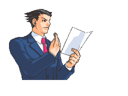 The Ace Attorney Special Phoenix-document(b)