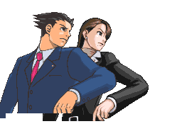 Official Nintendo Consoles Music Thread (Thanks for Listening!) - Page 39 Phoenix-superobjection2