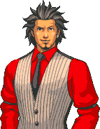 Mi galeria de firmas :3 (Se aceptan peticiones) - Página 2 Sprite-armando