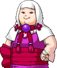 Le personnage le plus drôle de Ace Attorney - Page 3 Sprite-bikini