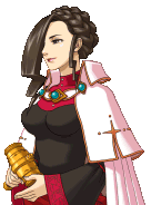 Was ist Ace-Attorney? Gk2sprite-hakari