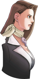 Phoenix wright - Oficial fan Art Gs1-2-Mia