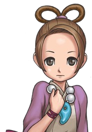 Phoenix wright - Oficial fan Art Site%20pearl