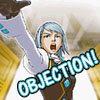 Franziska von Karma