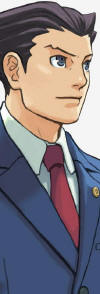 Phoenix wright - Oficial fan Art OA%20-%20Phoenix%20long_small