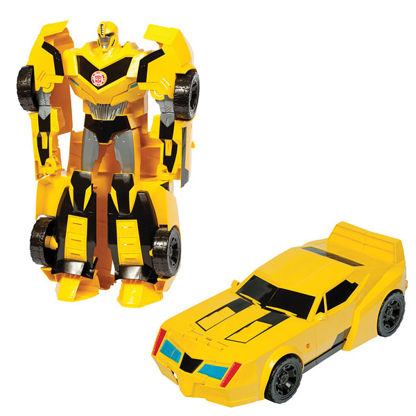 [Jeu] Association d'images - Page 4 Transformers%20Robot%20in%20Disguise%20Bunbledee%20electronique%20Hasbro%20King%20Jouet%20H%C3%A9ros%20univers%20Hasbro%20Jeux%20d%20imitation%20Mondes%20imaginaires