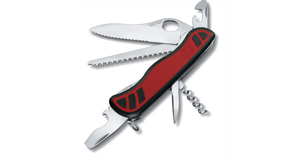 Choix d'une lame Couteau-victorinox-0-8361-MWC