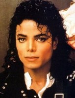 Muchas Fotos. Michael-Jackson