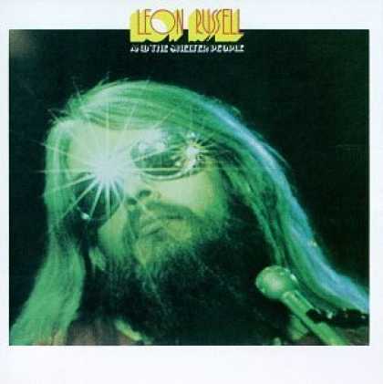 1971 - Mejor álbum 1971 3101-1