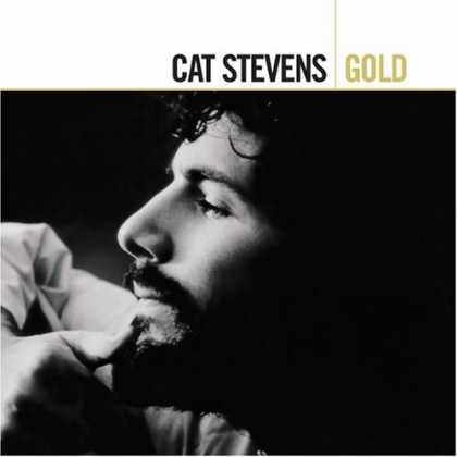 Cat Stevens... 3272-1