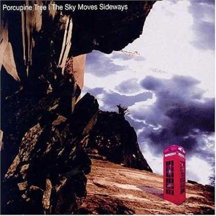 Porcupine Tree 3563-1