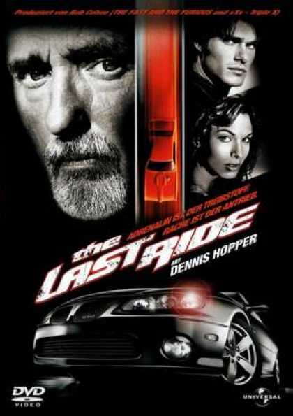 [NEWS]The Last Ride [2004 DVDRIP ITA][MU] 2102-1