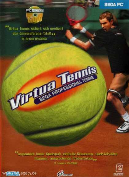  حصريااااااا Virtua Tennis على mediafire من رفعي بحجم خيالي 6044-1