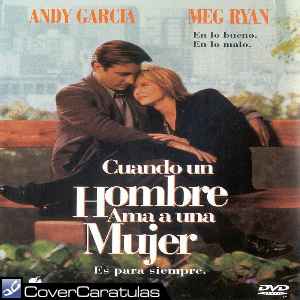 Imagenes de peliculas Divx-15435-a