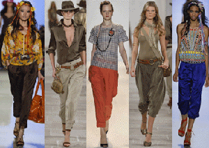Modni trendovi za proljeće 2009. 1-modni-trendovi-proljece-2009
