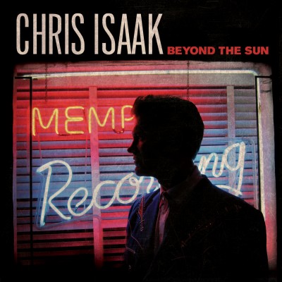 parecidos razonables - Parecidos Razonables - Página 6 Chris_Isaak__BeyondTheSun-400x400