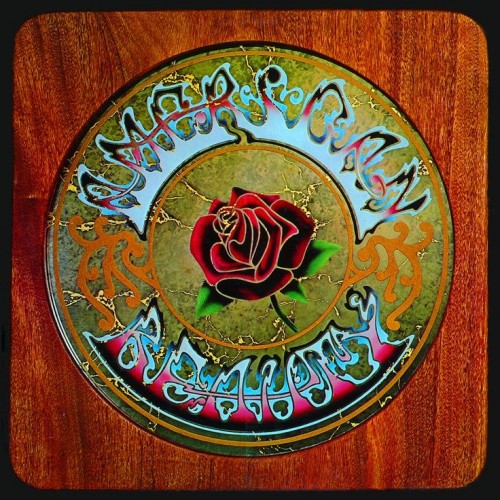 ¿Qué Estás Escuchando? - Página 8 Americanbeauty-500x500