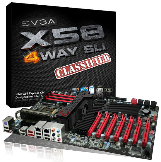 تصويت ◄◄◄ لأفضل لوحة أم ►►► شاركنا رأيك EVGA_X58_Classified_4-Way