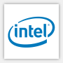Intel a prévu un hexacore plus puissant Intel