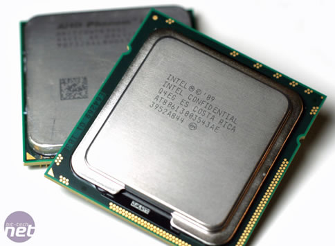 Combien de Cores dans les Jeux ?  Cpu-cores