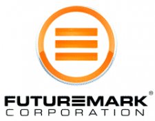 Un petit tour chez Futurmark Futuremark-logo